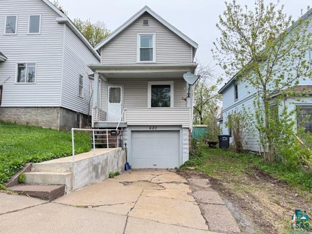 620 N 11th Ave E, Duluth, MN 55806 Listing Photo  20