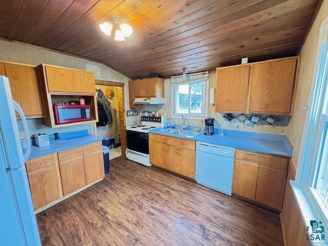 620 N 11th Ave E, Duluth, MN 55806 Listing Photo  3