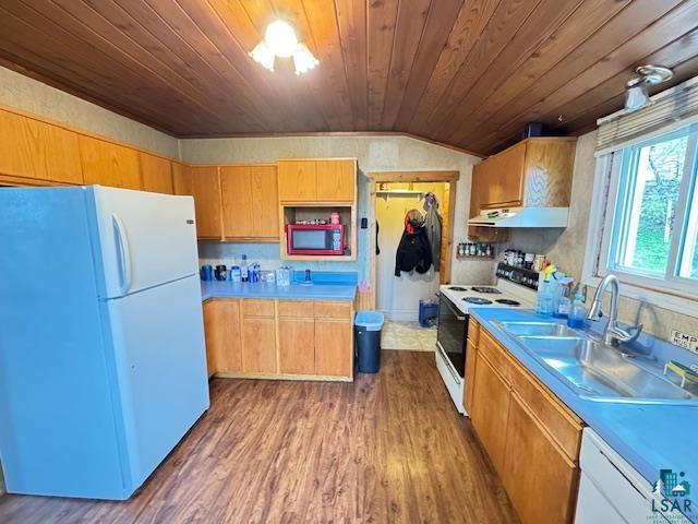 620 N 11th Ave E, Duluth, MN 55806 Listing Photo  4