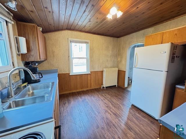 620 N 11th Ave E, Duluth, MN 55806 Listing Photo  5