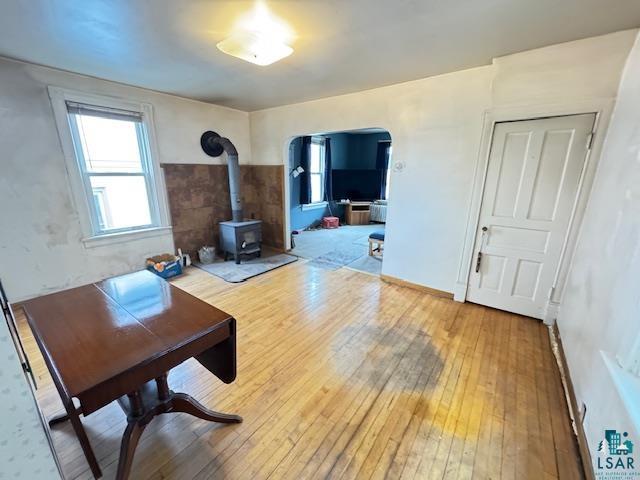 620 N 11th Ave E, Duluth, MN 55806 Listing Photo  6