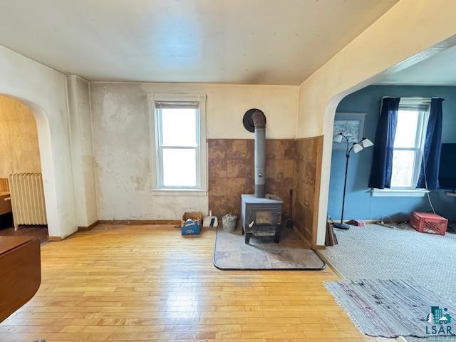 620 N 11th Ave E, Duluth, MN 55806 Listing Photo  7