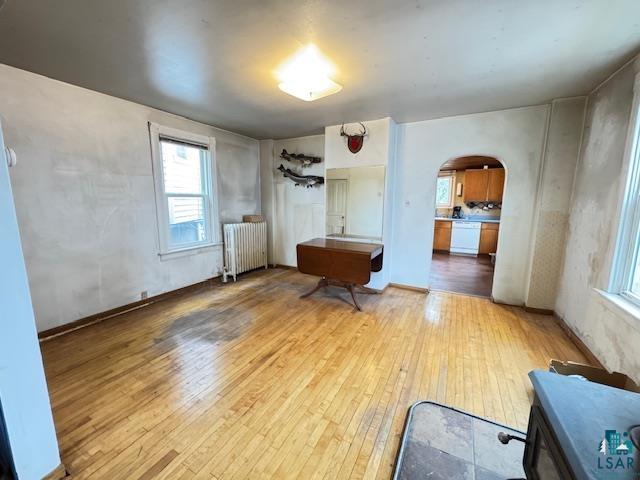 620 N 11th Ave E, Duluth, MN 55806 Listing Photo  8