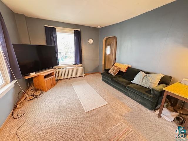 620 N 11th Ave E, Duluth, MN 55806 Listing Photo  9