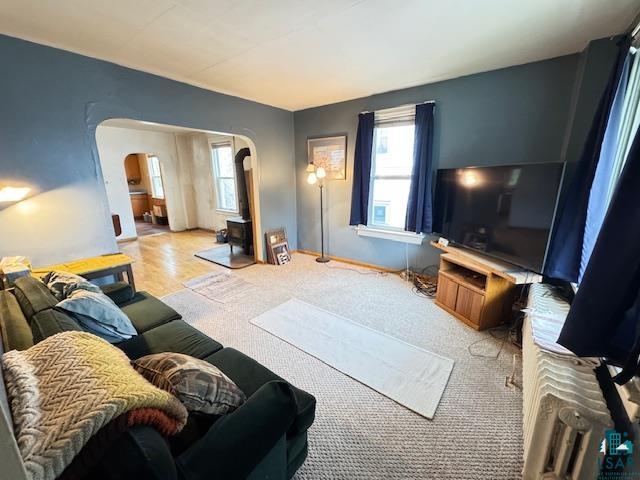 620 N 11th Ave E, Duluth, MN 55806 Listing Photo  10