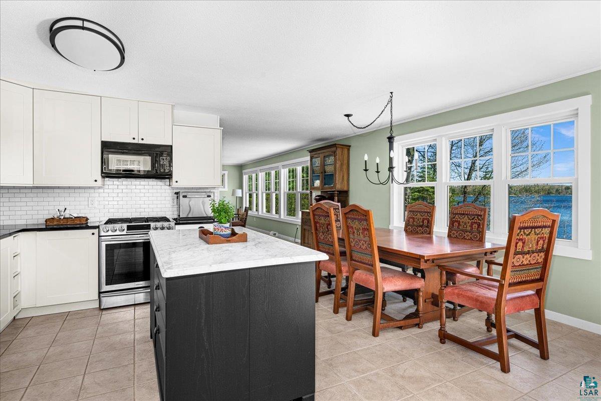 7568 Barrs Lake Rd, Duluth, MN 55803 Listing Photo  16