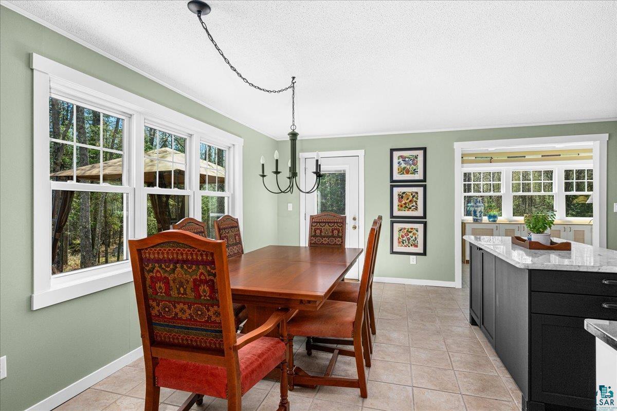 7568 Barrs Lake Rd, Duluth, MN 55803 Listing Photo  17