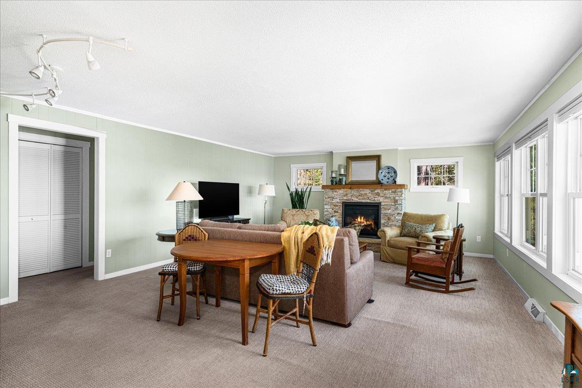 7568 Barrs Lake Rd, Duluth, MN 55803 Listing Photo  18