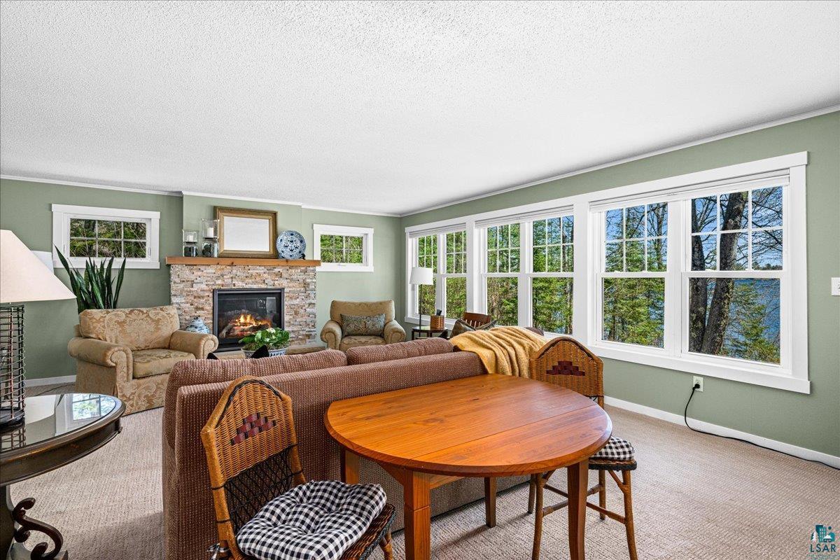 7568 Barrs Lake Rd, Duluth, MN 55803 Listing Photo  19