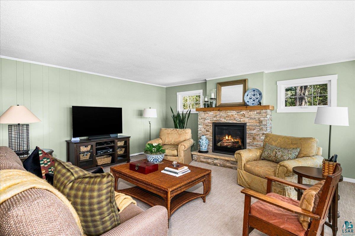 7568 Barrs Lake Rd, Duluth, MN 55803 Listing Photo  20
