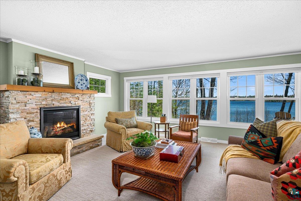 7568 Barrs Lake Rd, Duluth, MN 55803 Listing Photo  21