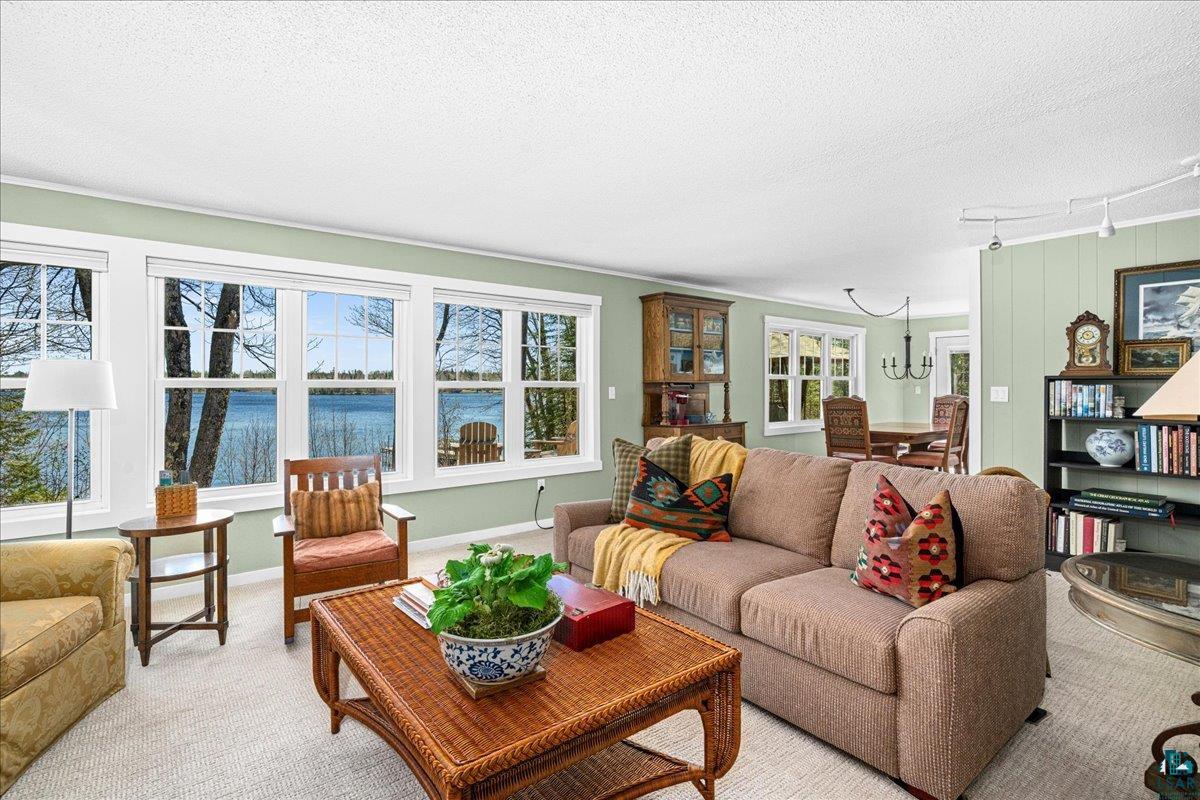 7568 Barrs Lake Rd, Duluth, MN 55803 Listing Photo  22
