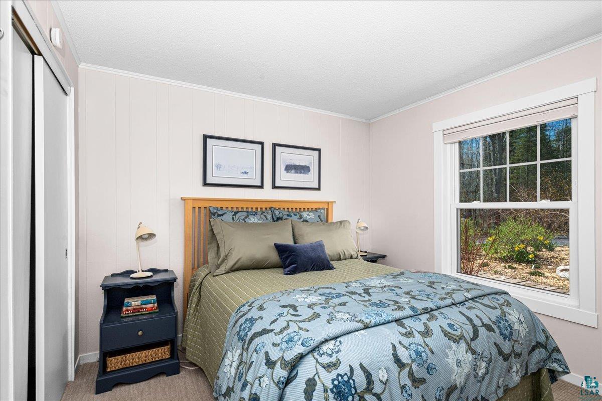 7568 Barrs Lake Rd, Duluth, MN 55803 Listing Photo  23