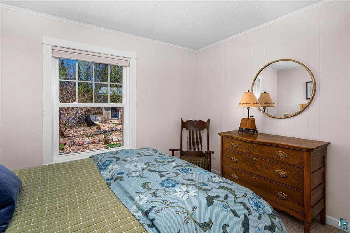 7568 Barrs Lake Rd, Duluth, MN 55803 Listing Photo  24