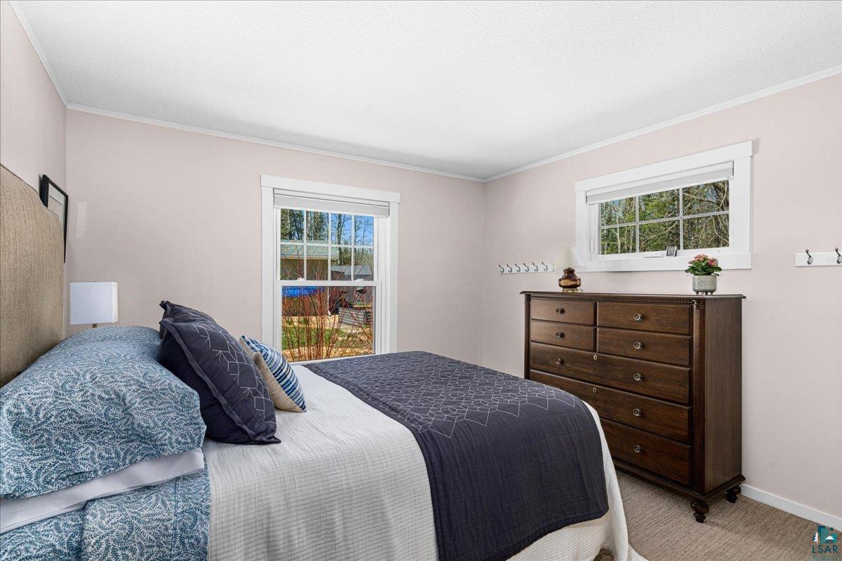 7568 Barrs Lake Rd, Duluth, MN 55803 Listing Photo  28