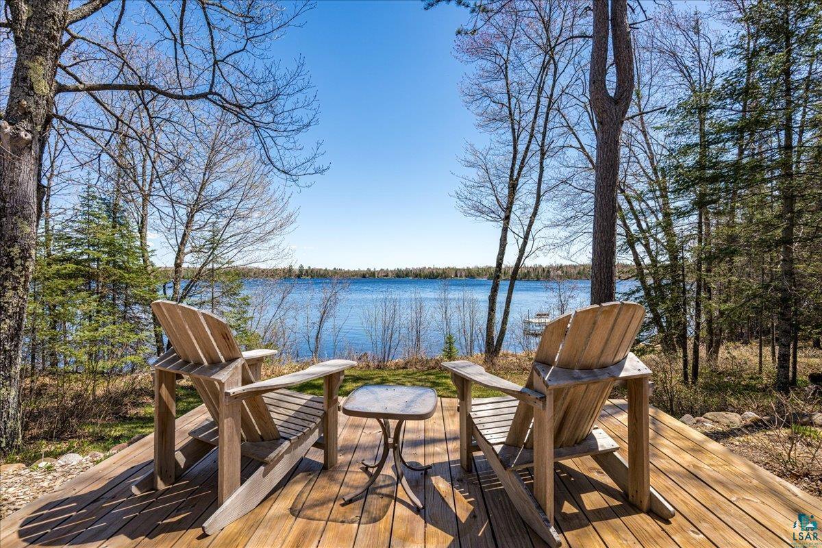 7568 Barrs Lake Rd, Duluth, MN 55803 Listing Photo  4