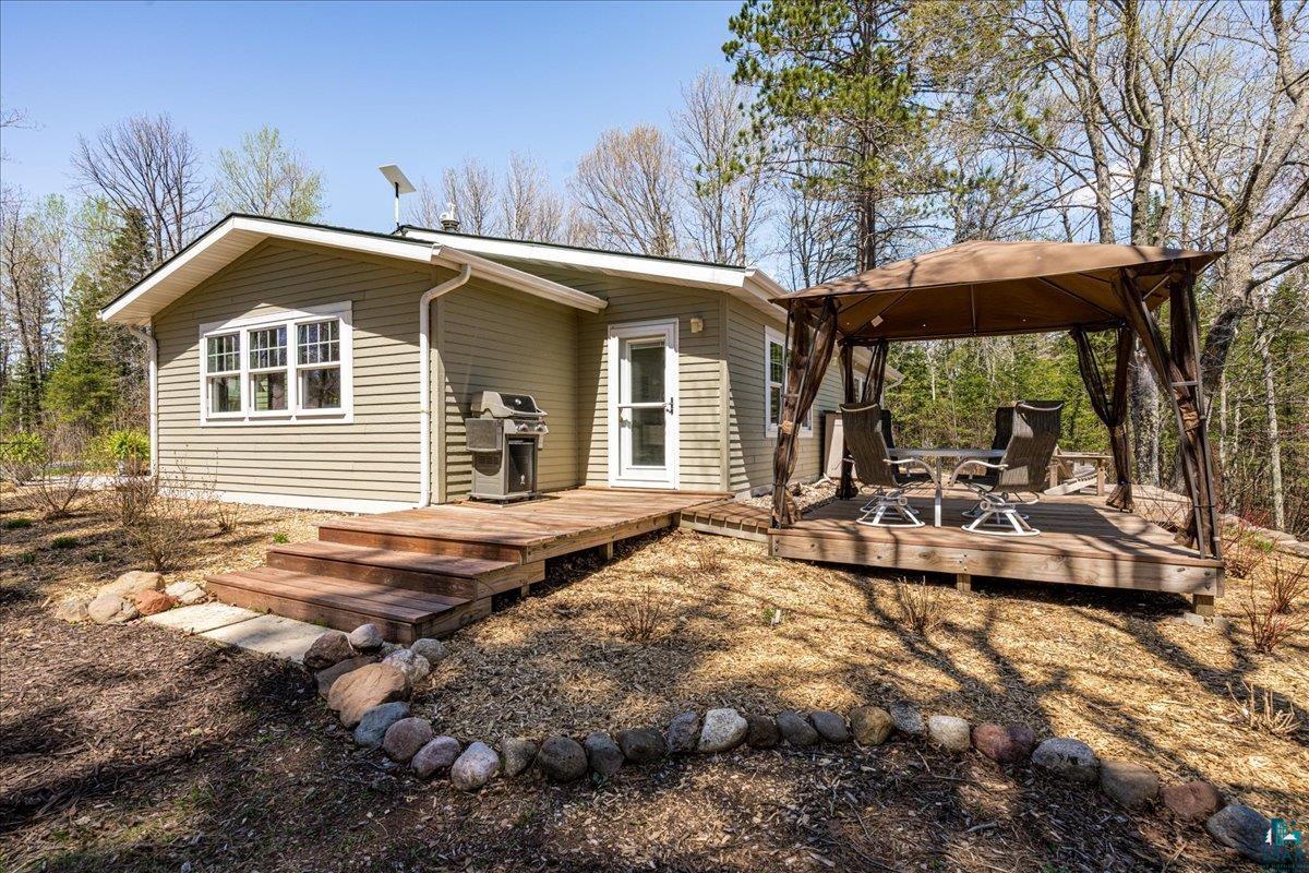 7568 Barrs Lake Rd, Duluth, MN 55803 Listing Photo  31