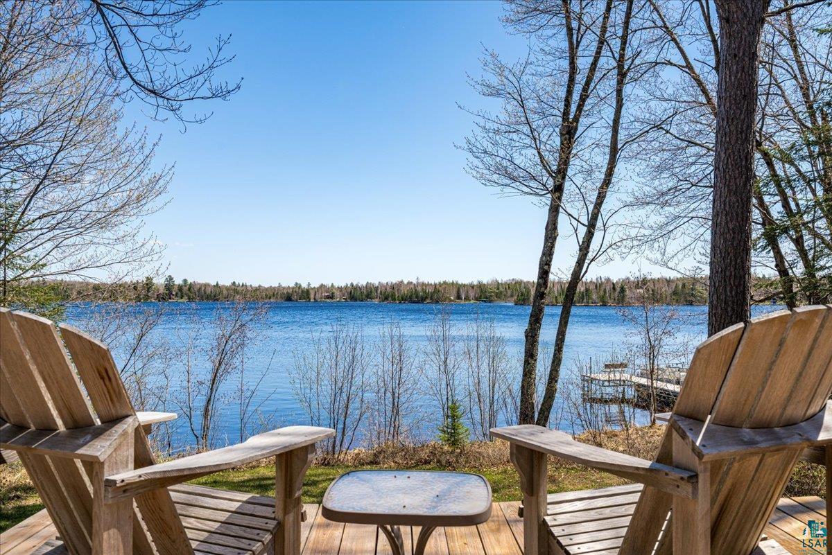 7568 Barrs Lake Rd, Duluth, MN 55803 Listing Photo  32