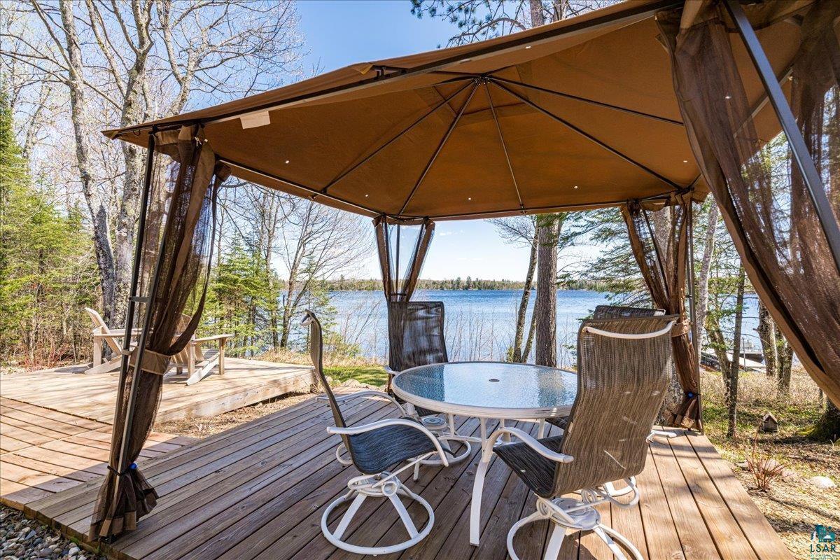 7568 Barrs Lake Rd, Duluth, MN 55803 Listing Photo  33