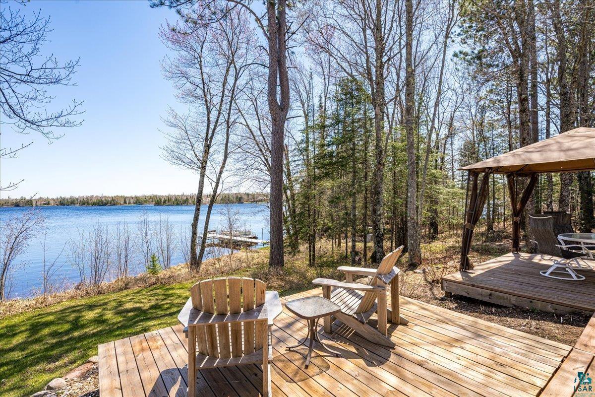 7568 Barrs Lake Rd, Duluth, MN 55803 Listing Photo  34