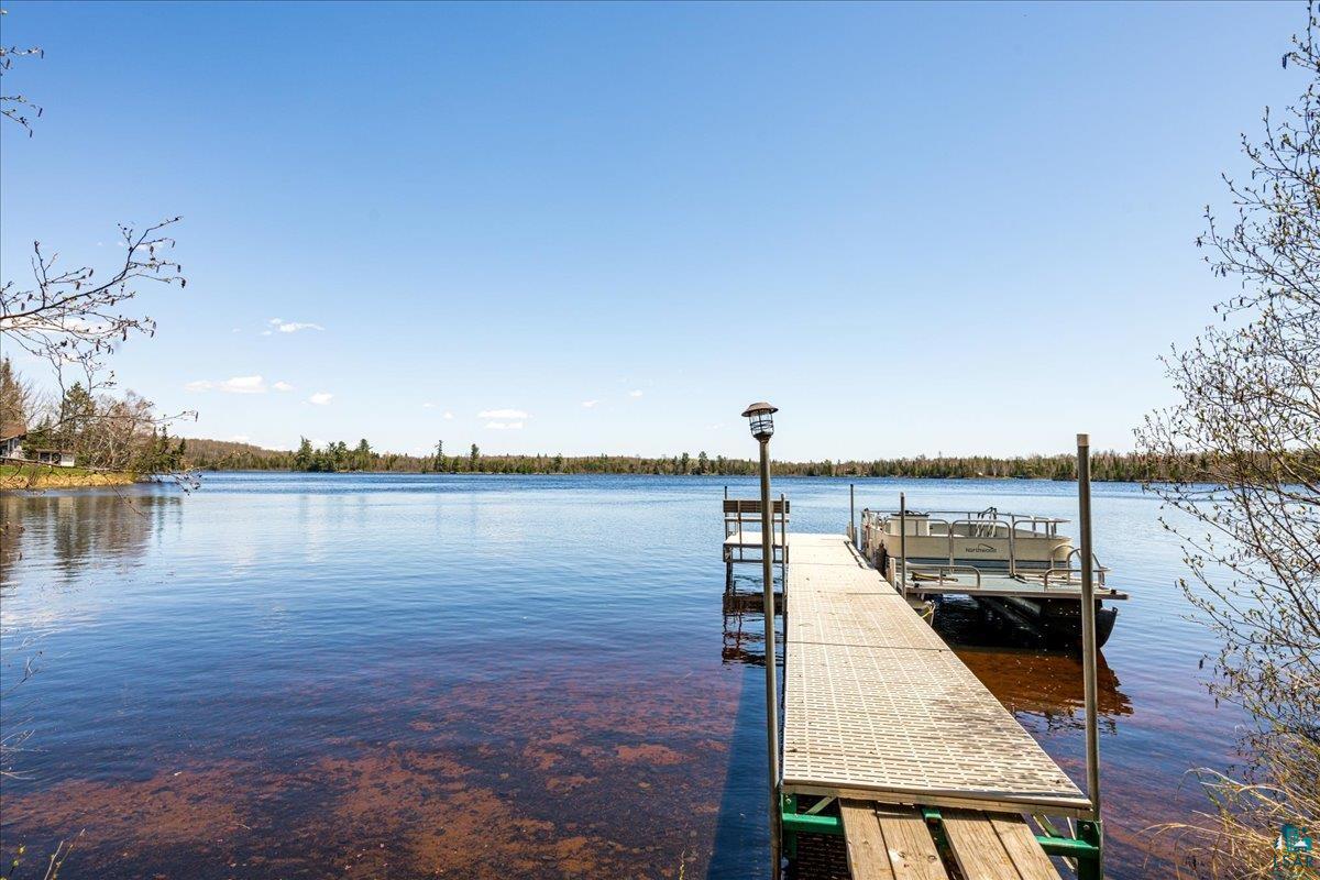 7568 Barrs Lake Rd, Duluth, MN 55803 Listing Photo  35