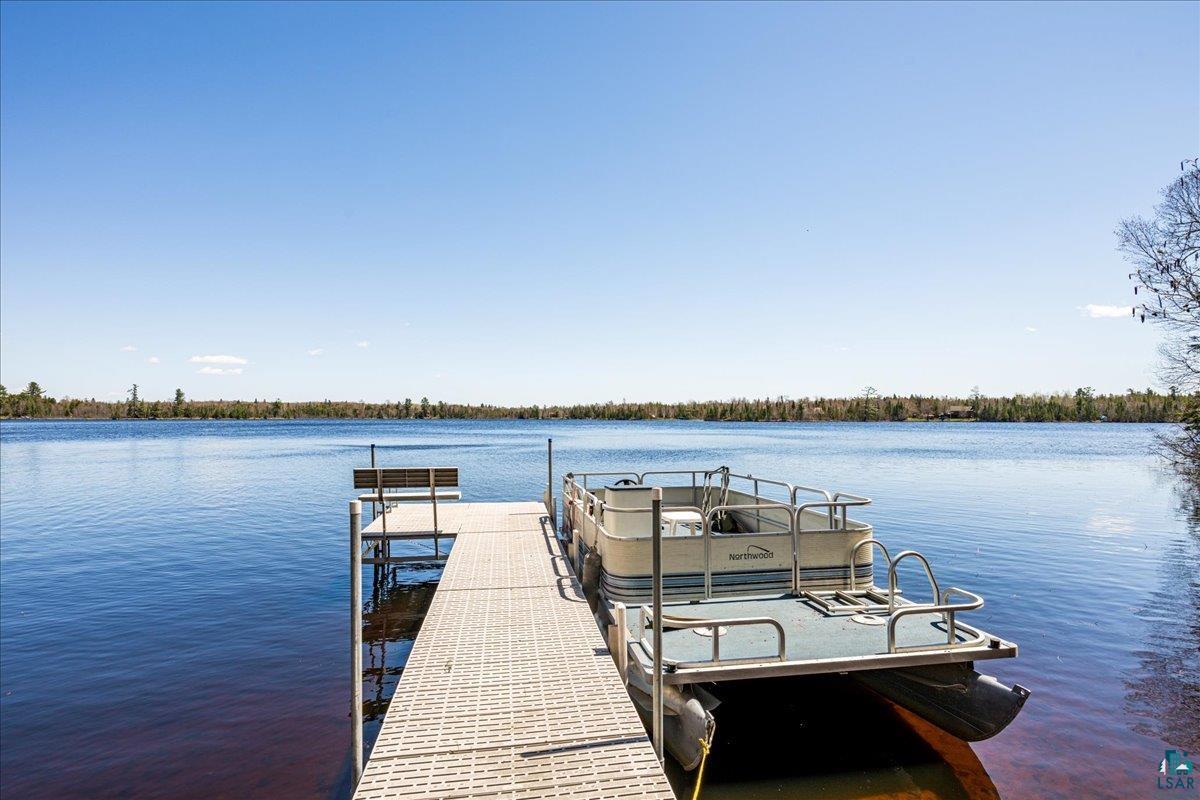 7568 Barrs Lake Rd, Duluth, MN 55803 Listing Photo  36