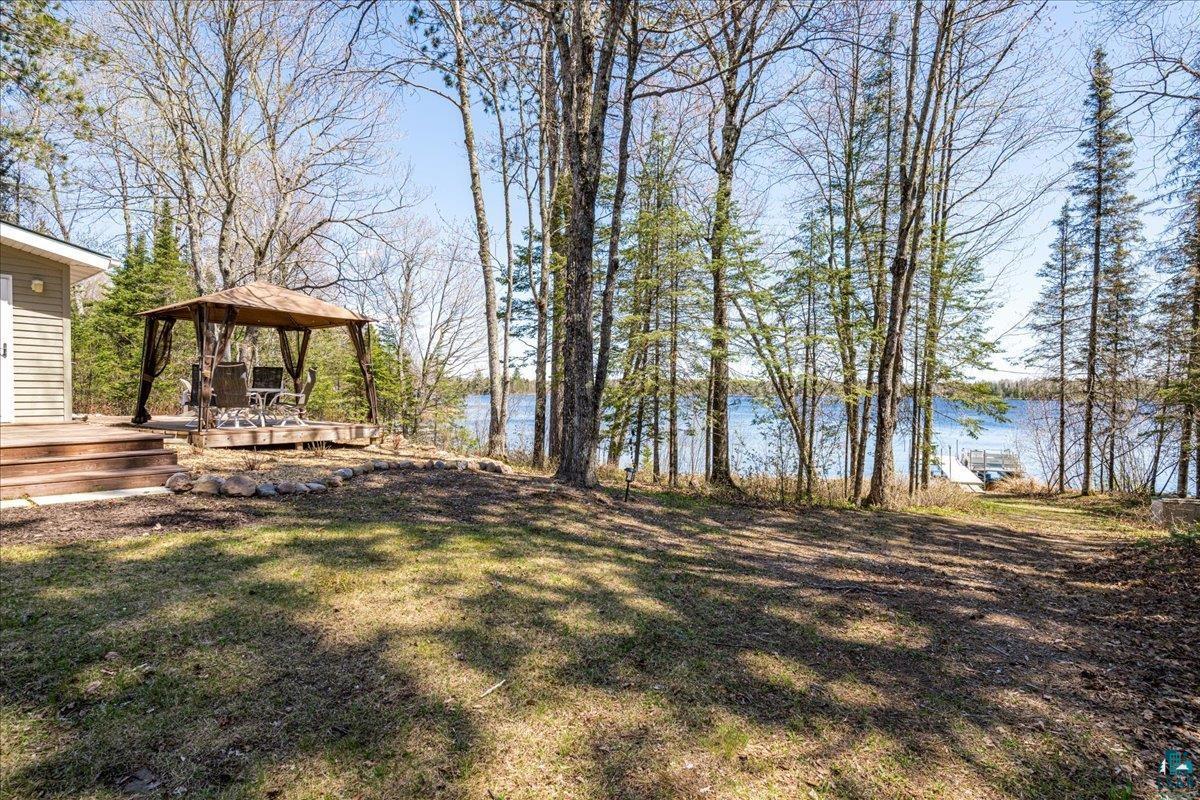 7568 Barrs Lake Rd, Duluth, MN 55803 Listing Photo  37