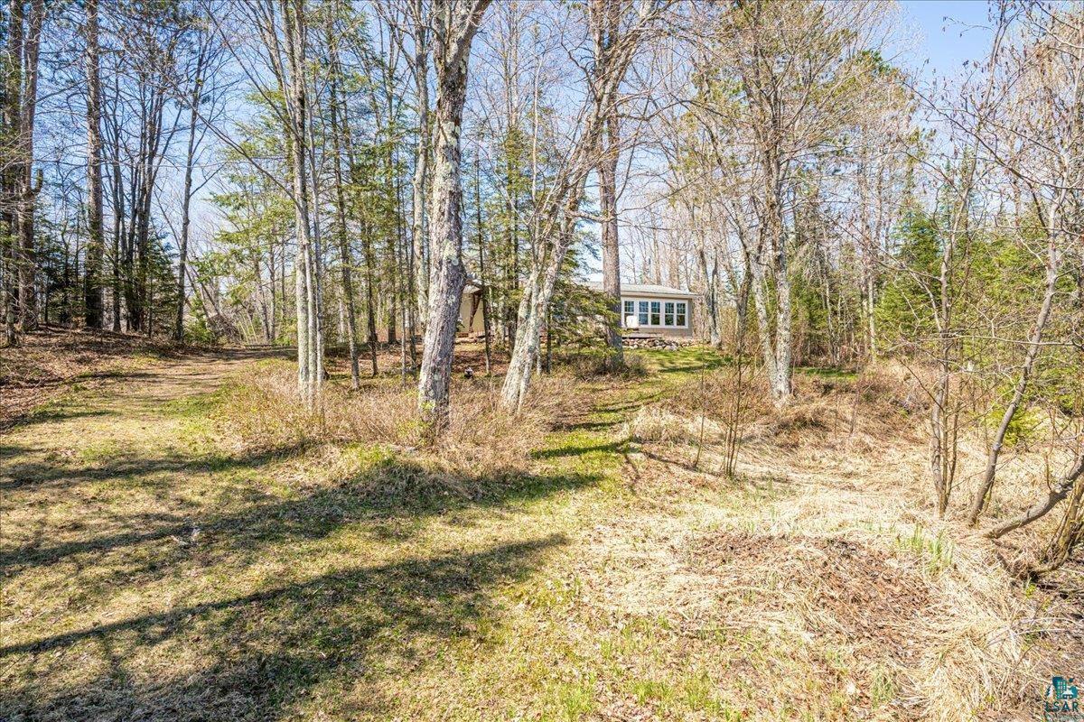 7568 Barrs Lake Rd, Duluth, MN 55803 Listing Photo  38