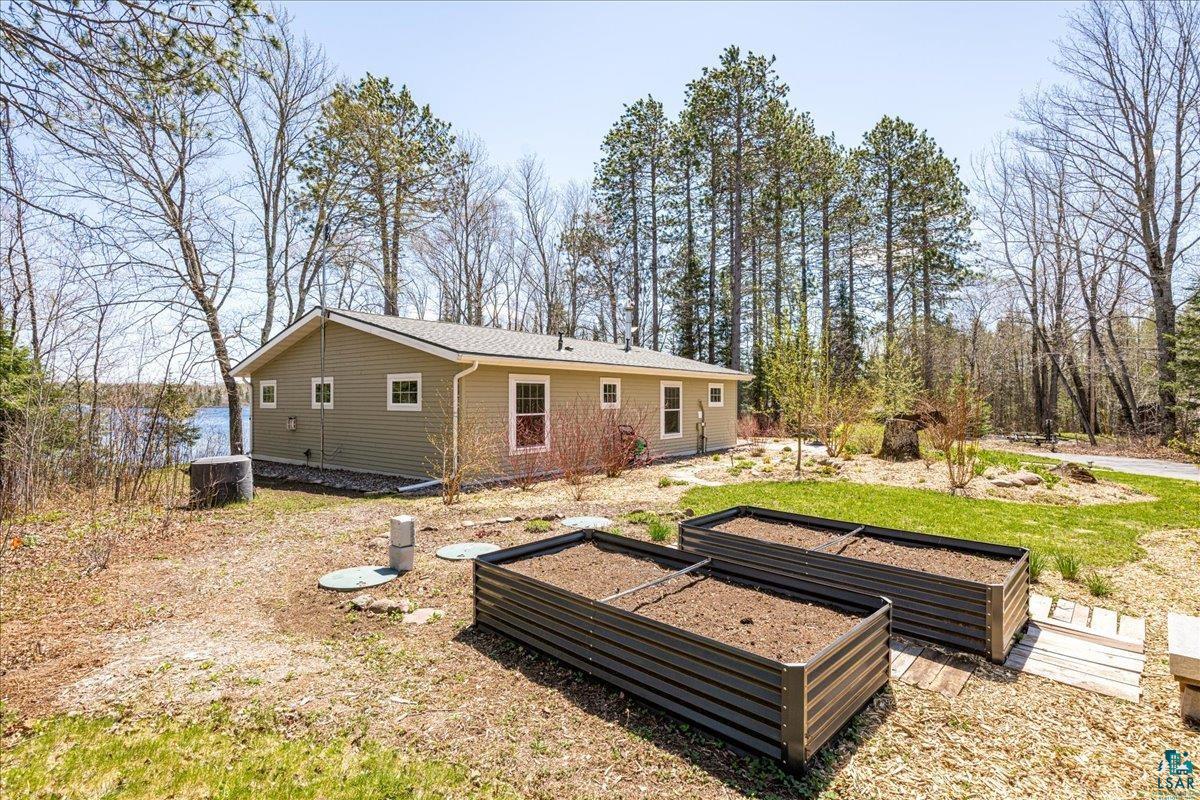 7568 Barrs Lake Rd, Duluth, MN 55803 Listing Photo  39