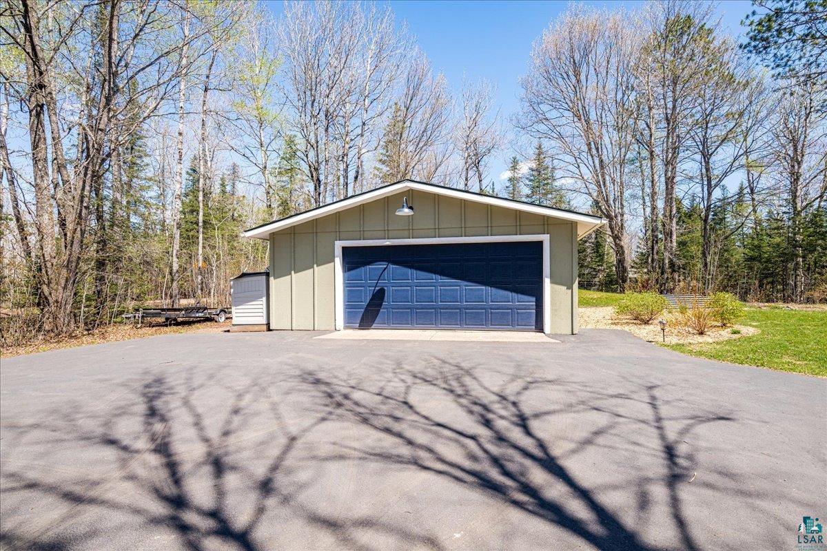 7568 Barrs Lake Rd, Duluth, MN 55803 Listing Photo  40