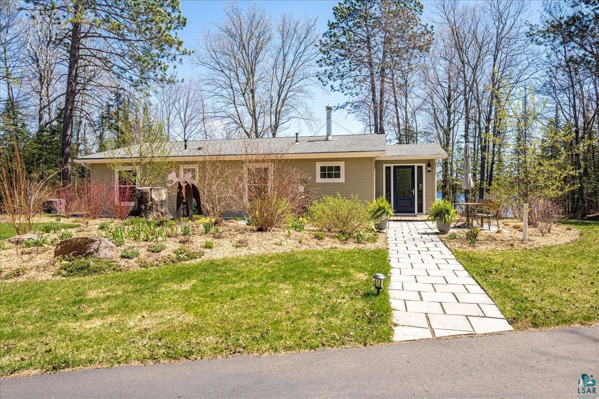 7568 Barrs Lake Rd, Duluth, MN 55803 Listing Photo  5