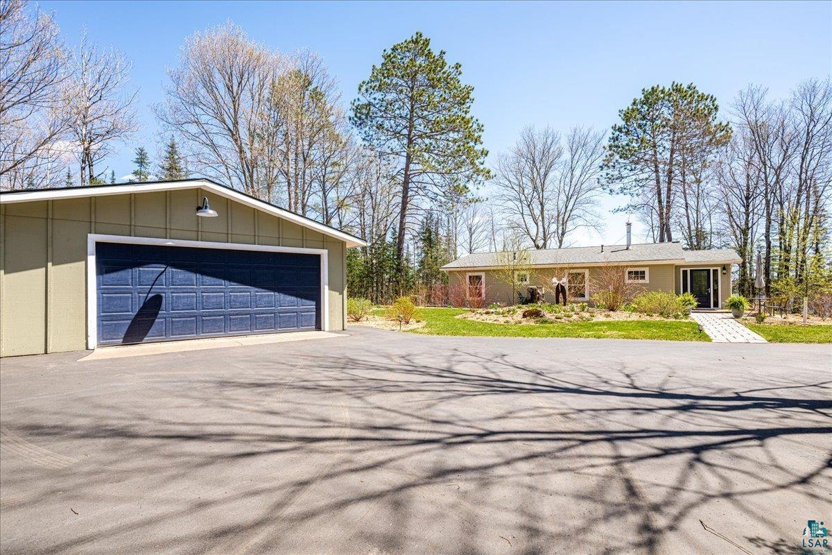 7568 Barrs Lake Rd, Duluth, MN 55803 Listing Photo  41