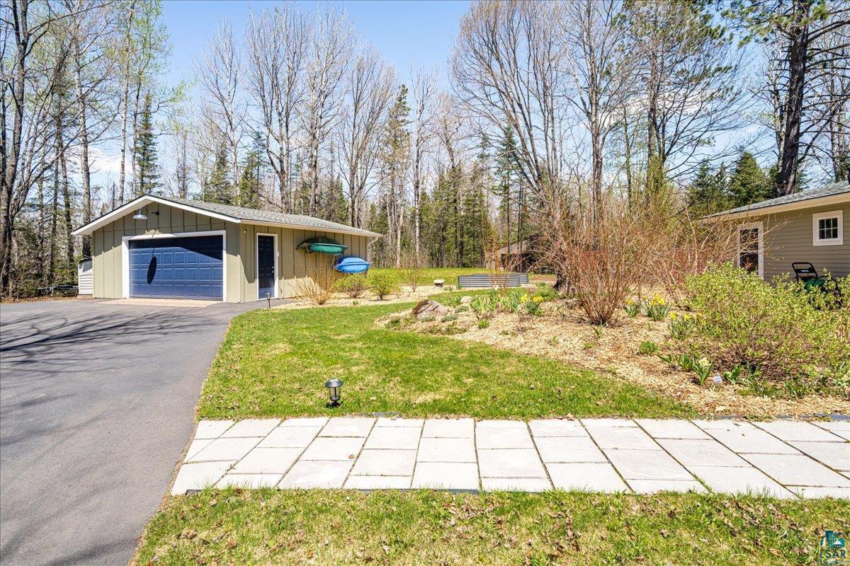 7568 Barrs Lake Rd, Duluth, MN 55803 Listing Photo  42
