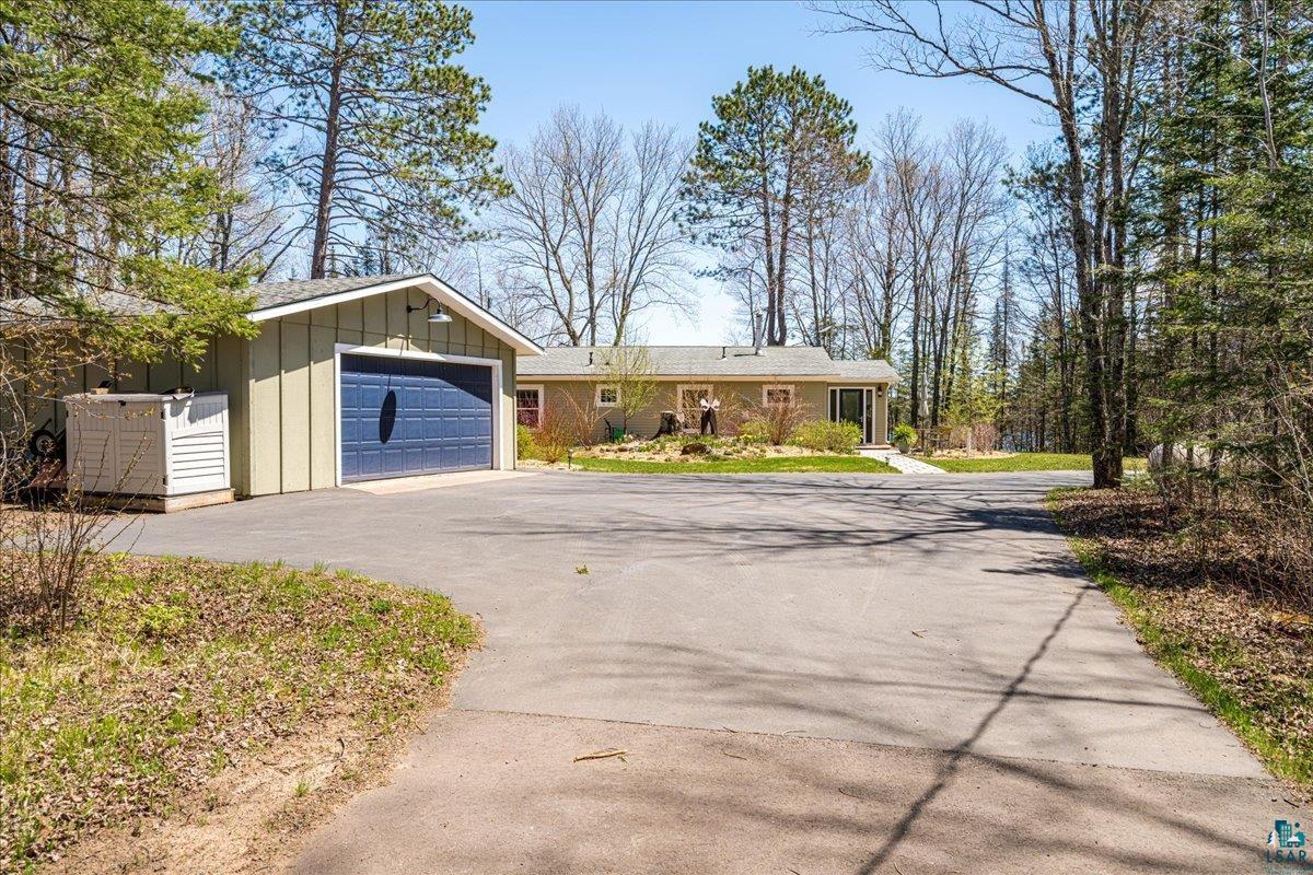 7568 Barrs Lake Rd, Duluth, MN 55803 Listing Photo  43
