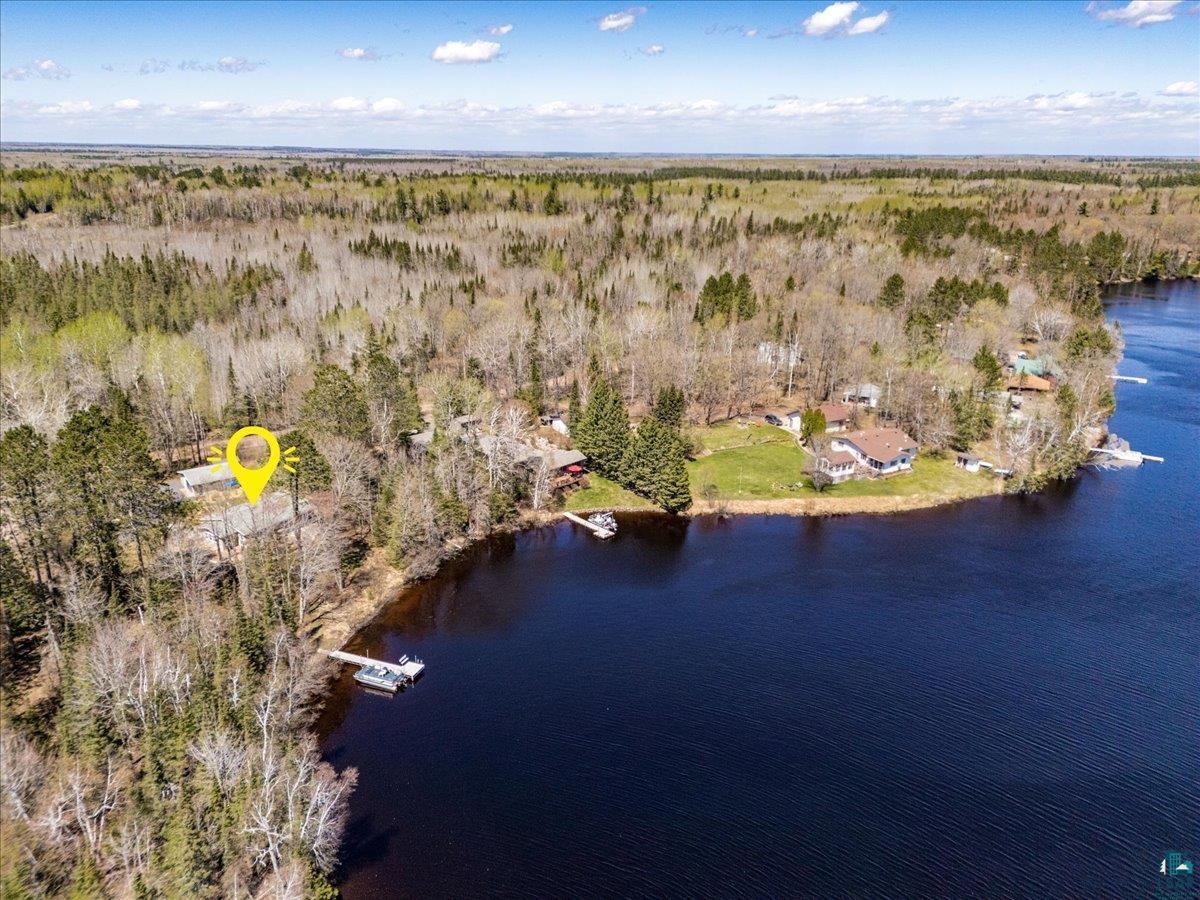7568 Barrs Lake Rd, Duluth, MN 55803 Listing Photo  44