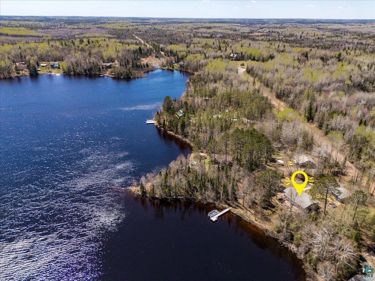 7568 Barrs Lake Rd, Duluth, MN 55803 Listing Photo  45