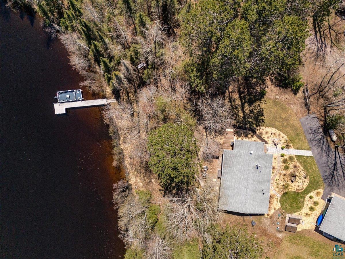 7568 Barrs Lake Rd, Duluth, MN 55803 Listing Photo  46