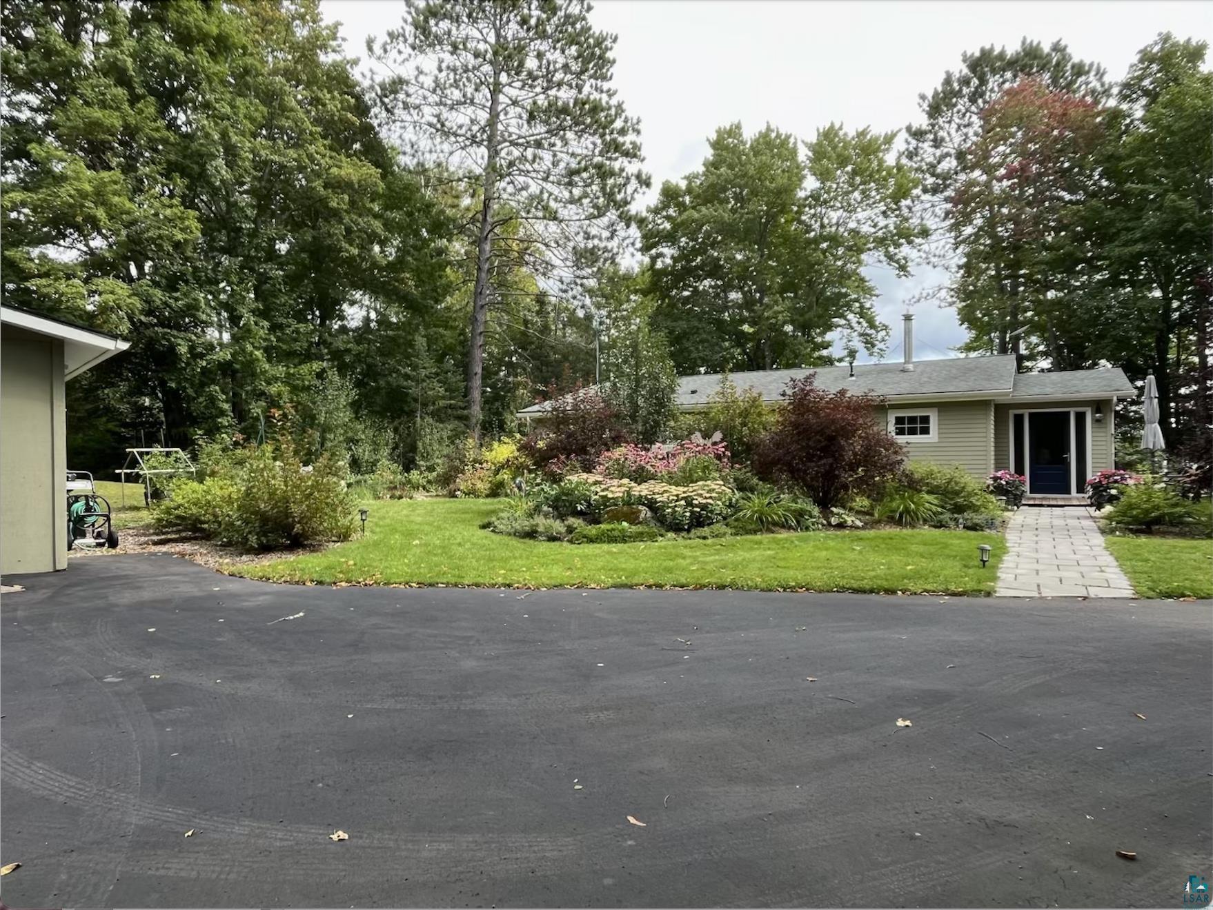 7568 Barrs Lake Rd, Duluth, MN 55803 Listing Photo  47