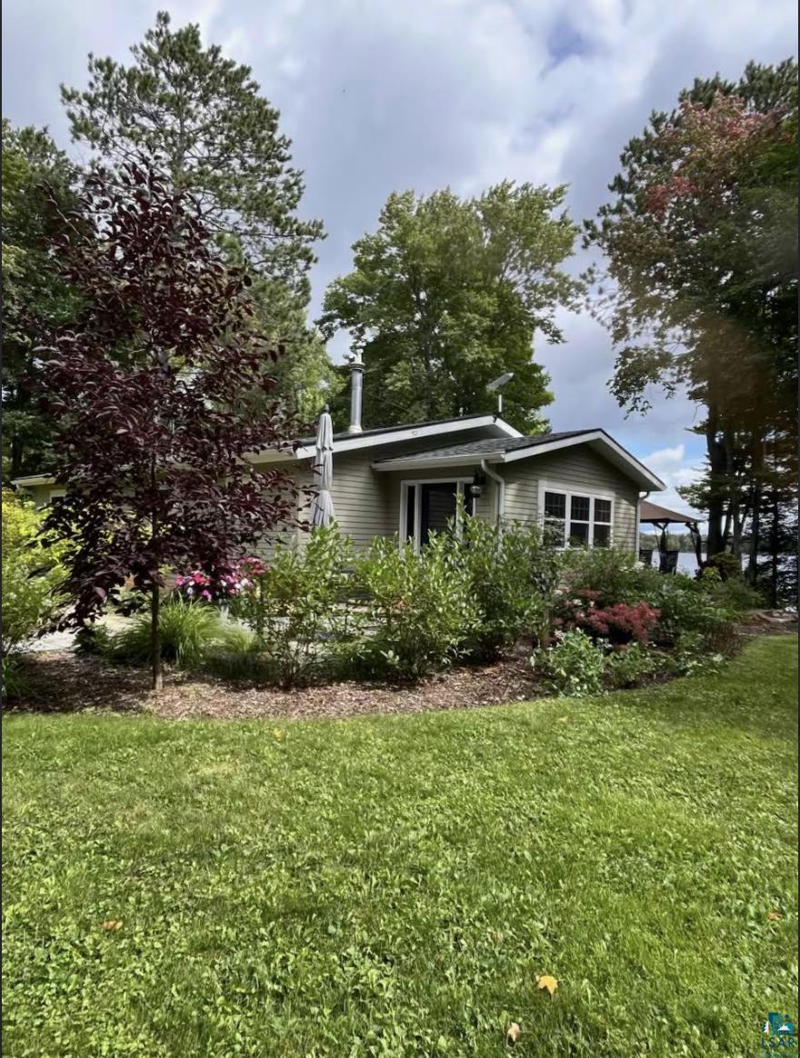 7568 Barrs Lake Rd, Duluth, MN 55803 Listing Photo  48