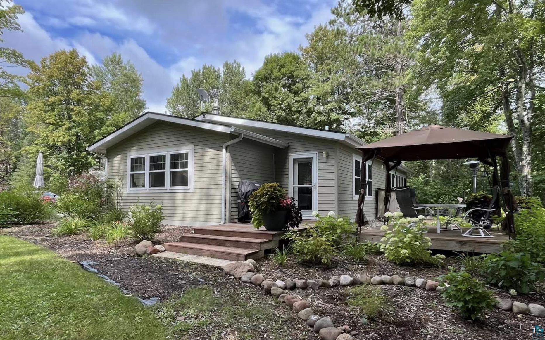7568 Barrs Lake Rd, Duluth, MN 55803 Listing Photo  50