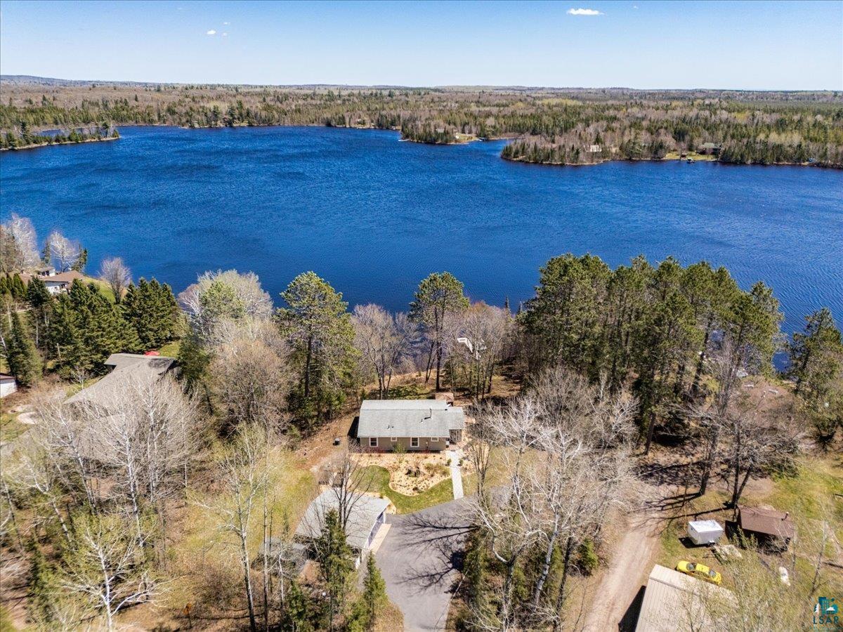 7568 Barrs Lake Rd, Duluth, MN 55803 Listing Photo  6