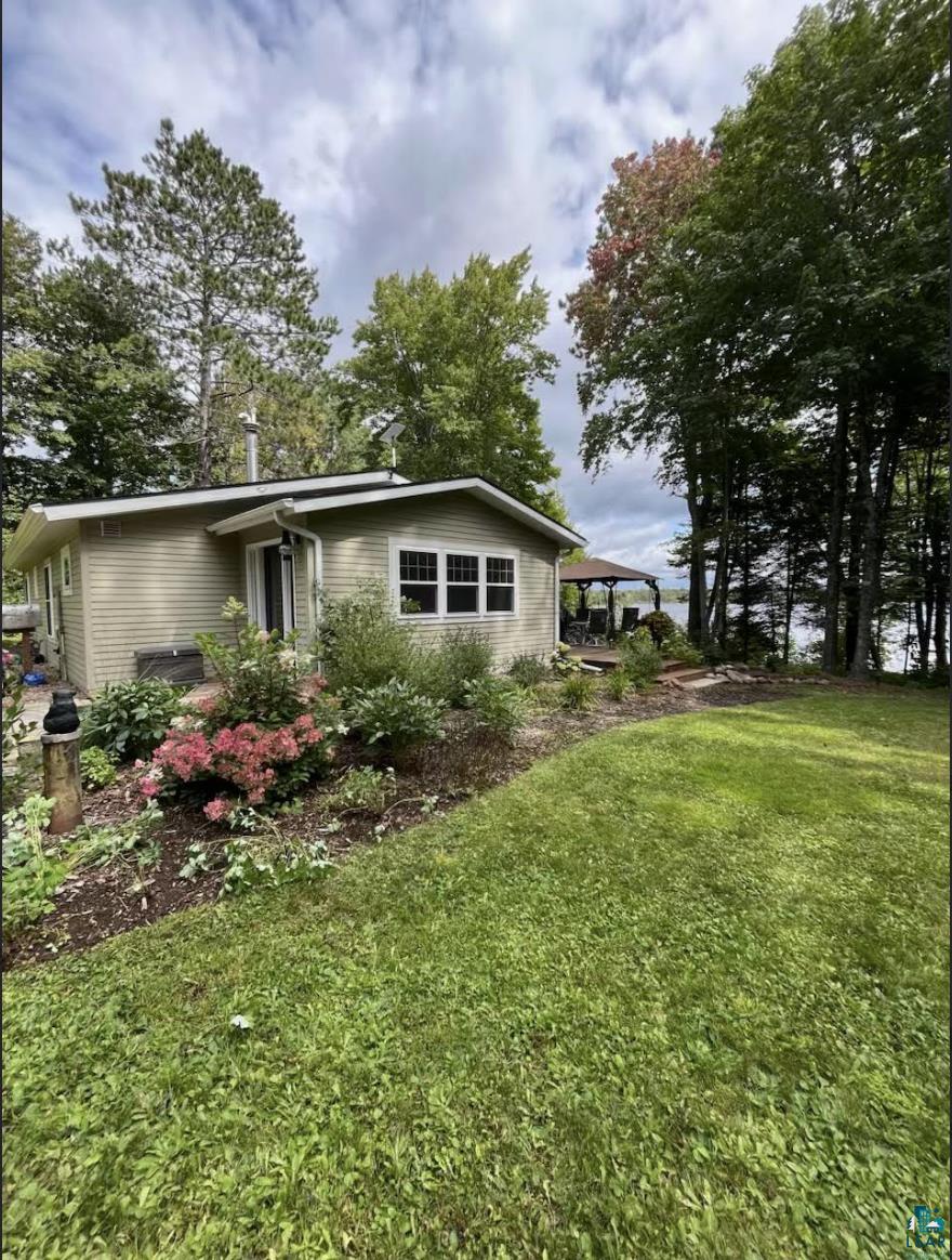 7568 Barrs Lake Rd, Duluth, MN 55803 Listing Photo  52