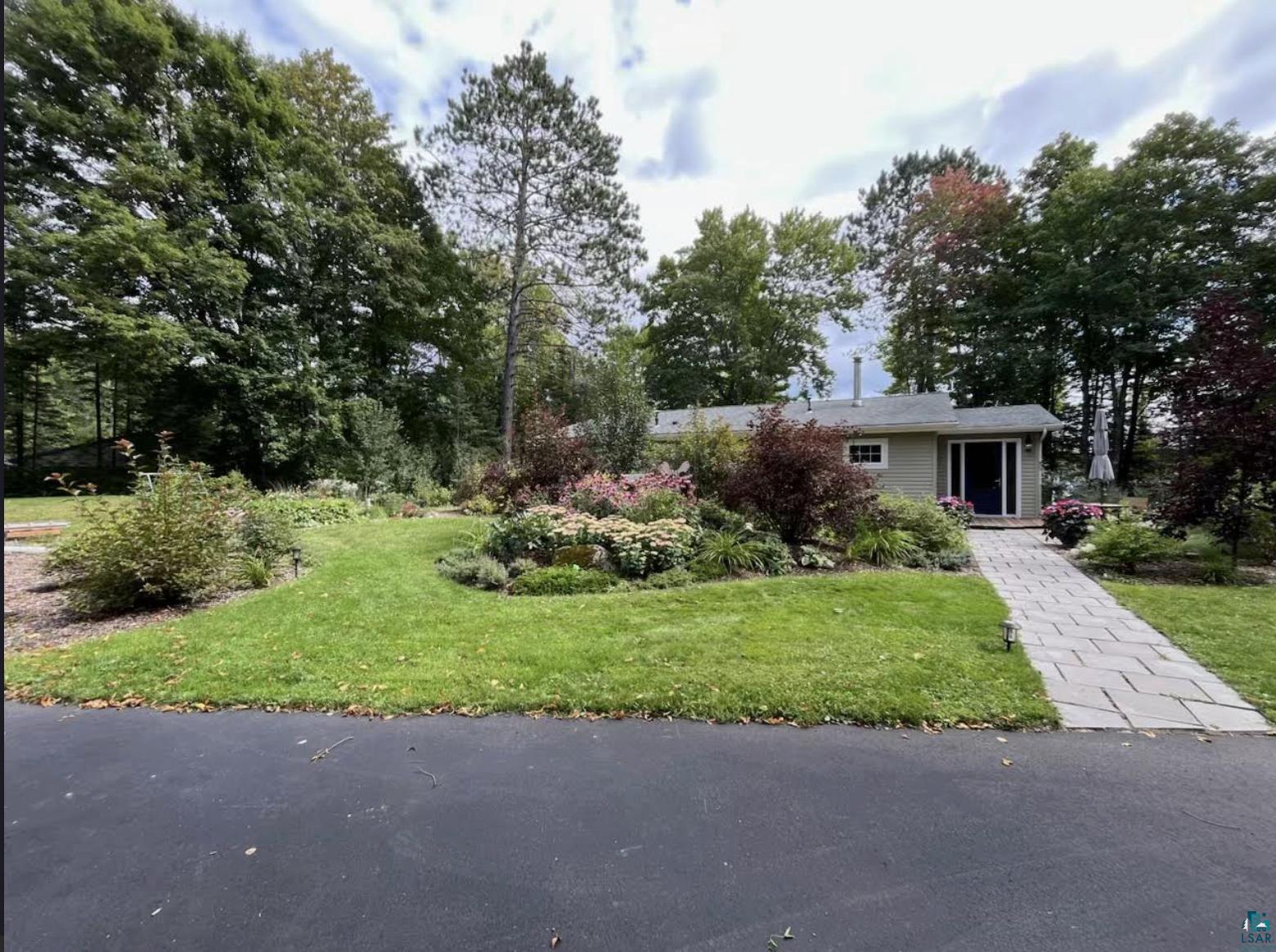 7568 Barrs Lake Rd, Duluth, MN 55803 Listing Photo  53