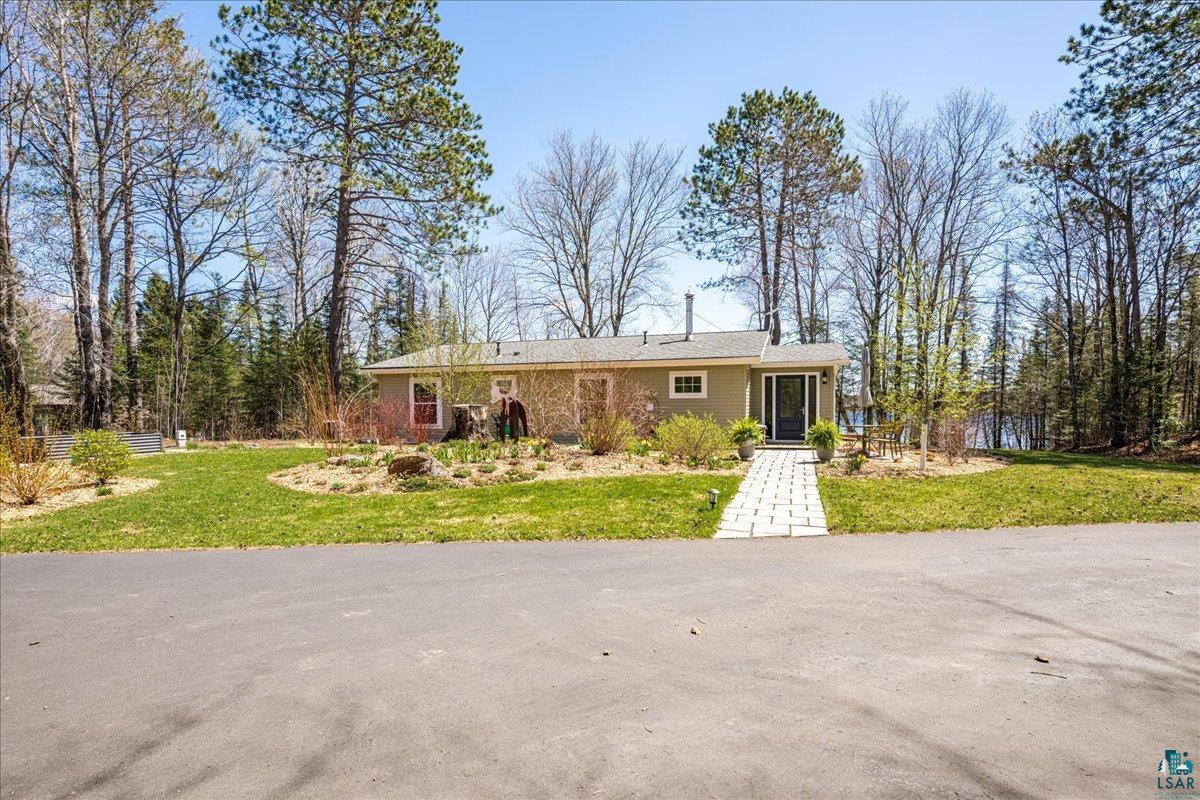 7568 Barrs Lake Rd, Duluth, MN 55803 Listing Photo  56