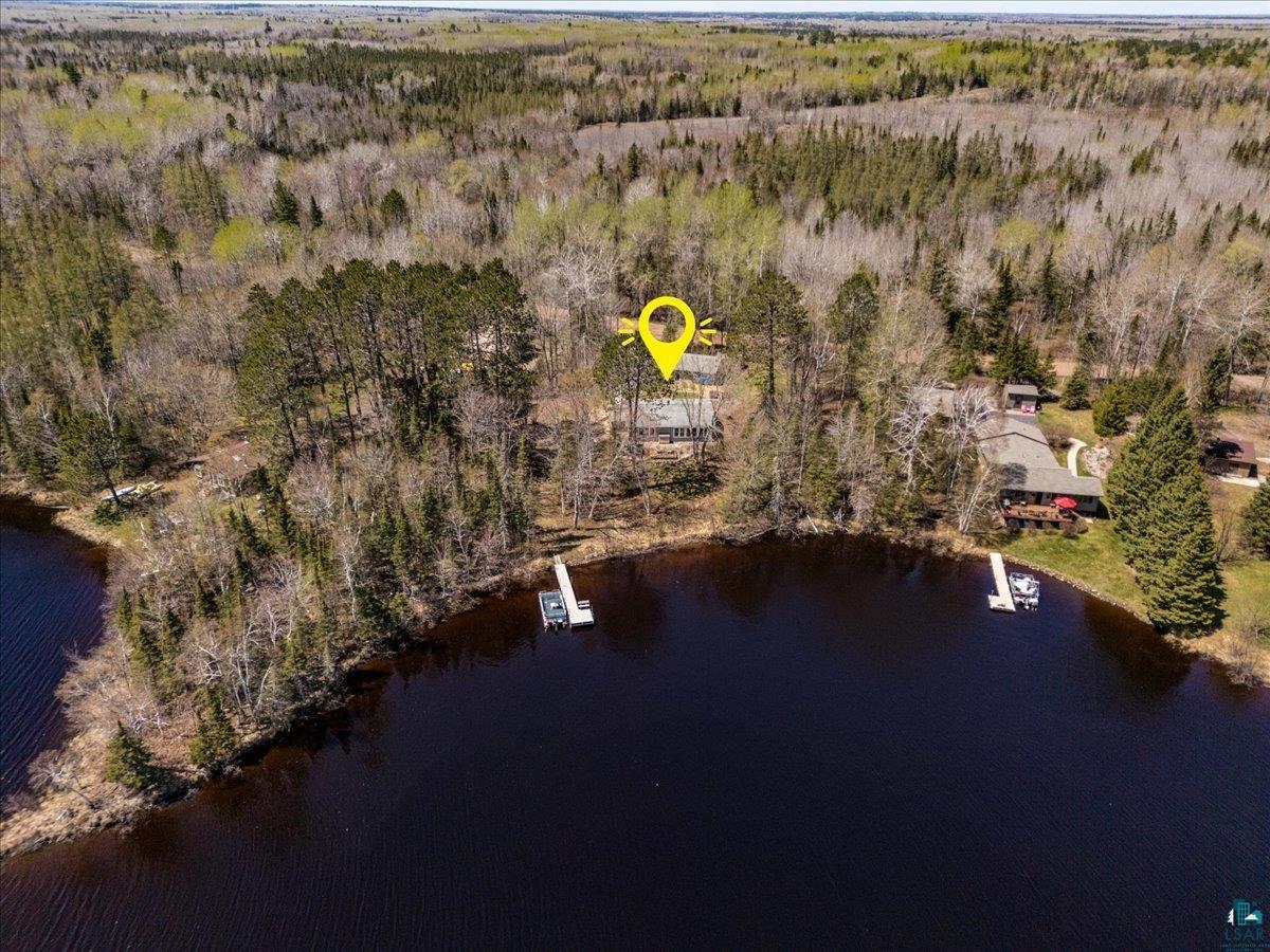 7568 Barrs Lake Rd, Duluth, MN 55803 Listing Photo  7