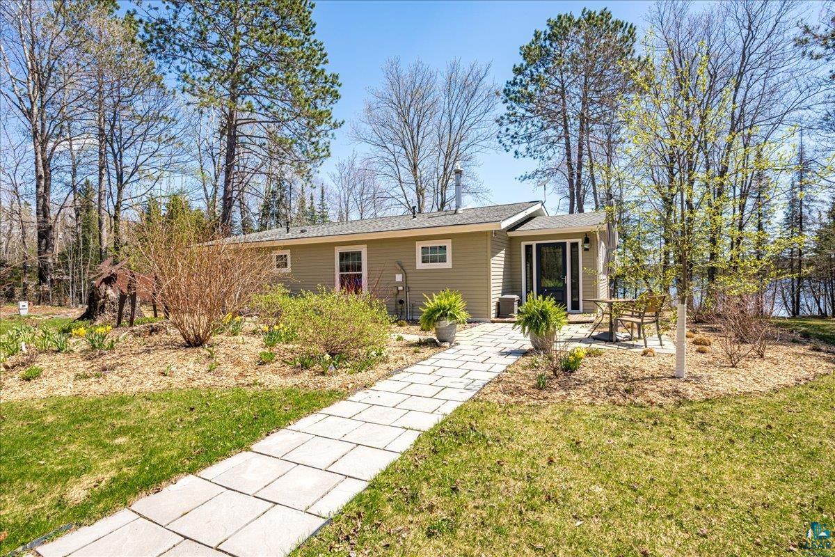 7568 Barrs Lake Rd, Duluth, MN 55803 Listing Photo  8