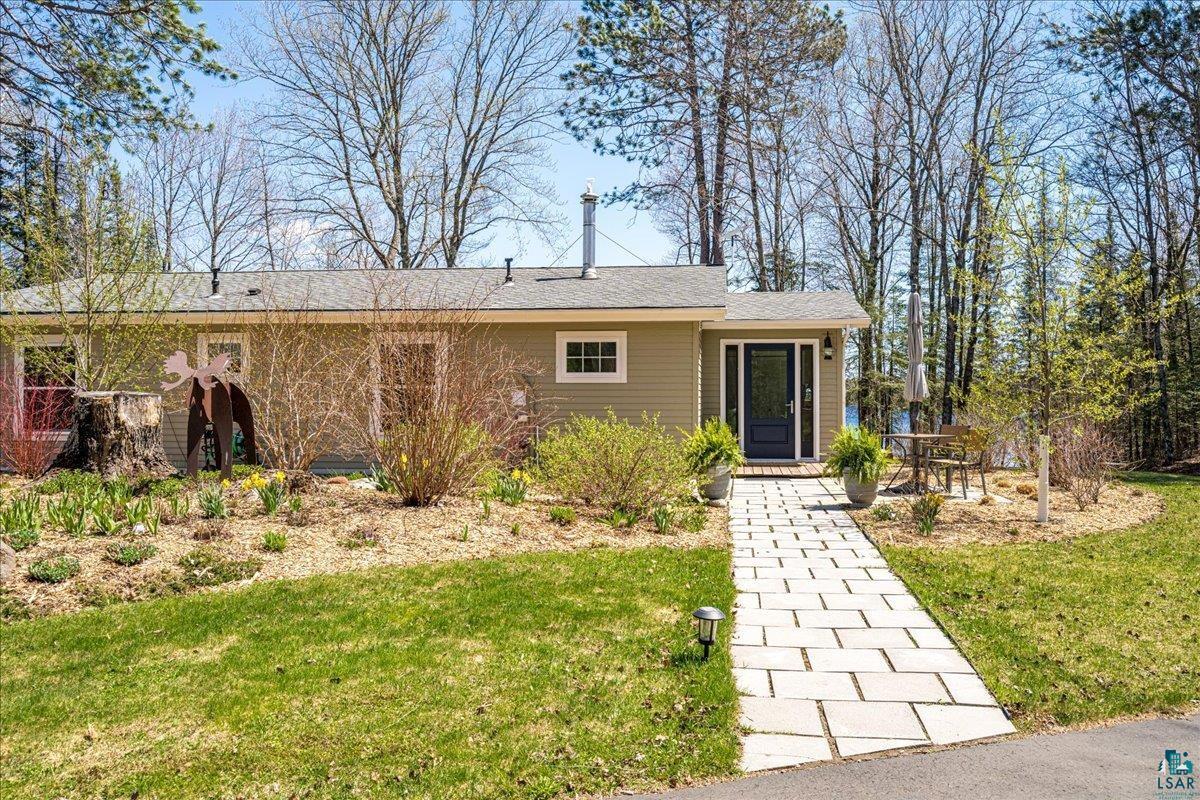 7568 Barrs Lake Rd, Duluth, MN 55803 Listing Photo  9