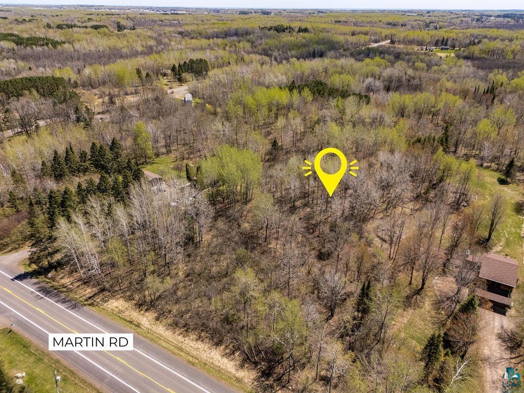 53XX Martin Rd, Duluth, MN 55811 Listing Photo  1