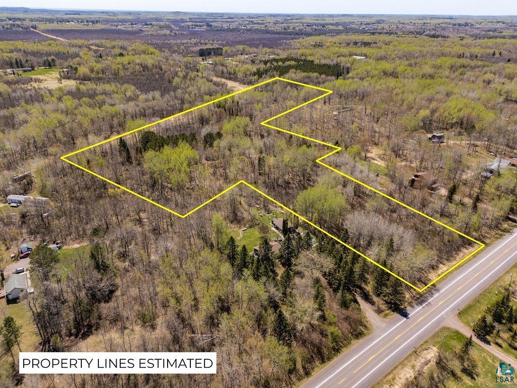 53XX Martin Rd, Duluth, MN 55811 Listing Photo  2