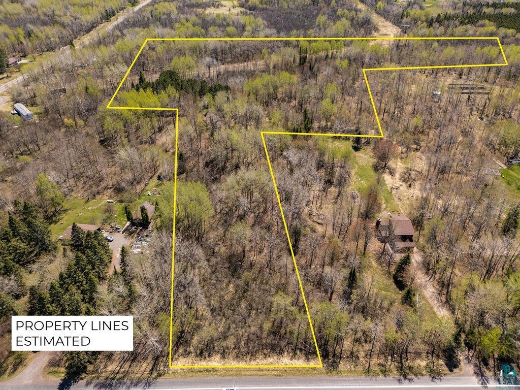 53XX Martin Rd, Duluth, MN 55811 Listing Photo  3